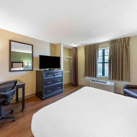 Extended Stay America Suites - Newark - Christiana - Wilmington Exterior photo